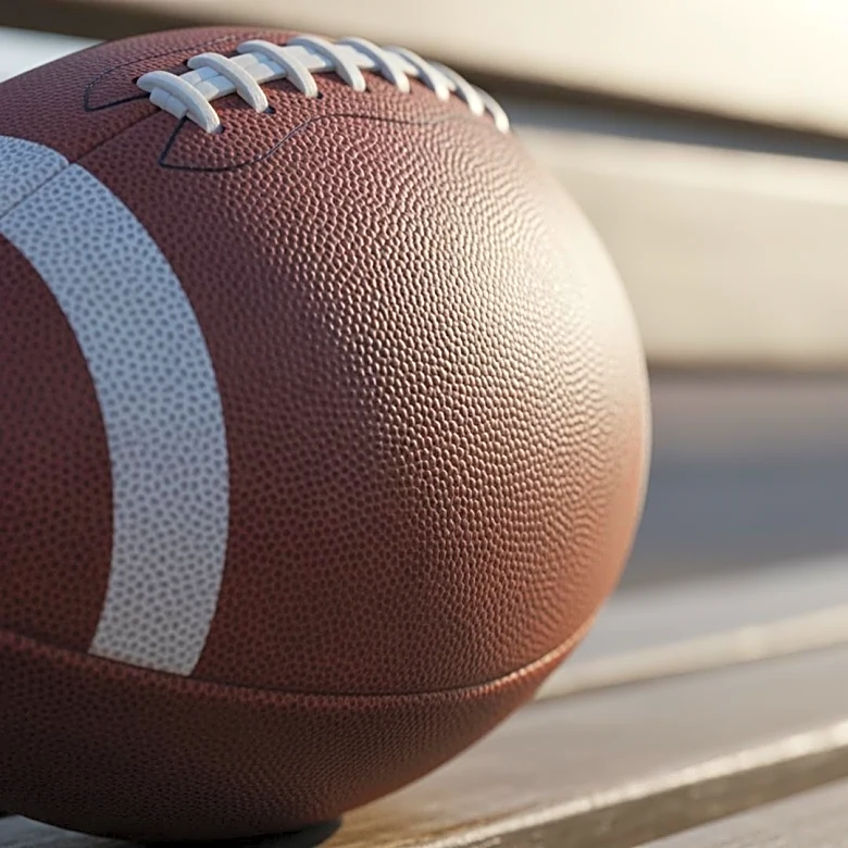 Titans' Julius Chestnut Faces Decline in Performance Ahead of Free Agency