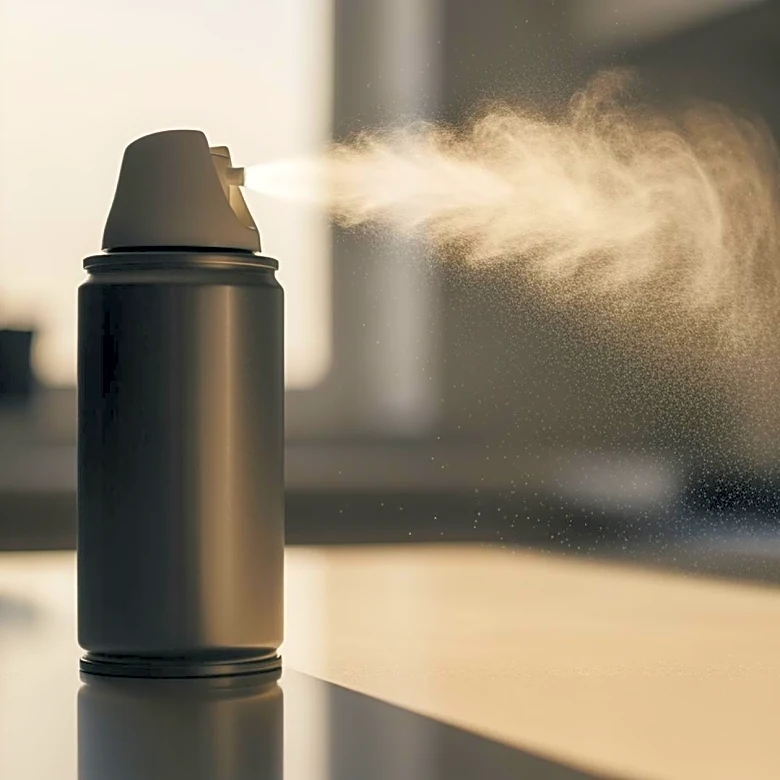 California Jury Awards $25 Million in Pam Cooking Spray Lung Damage Case