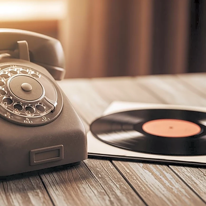 Cult Classic 'Harold and Maude' Now Streaming on Pluto TV Amidst Actor Bud Cort's Passing