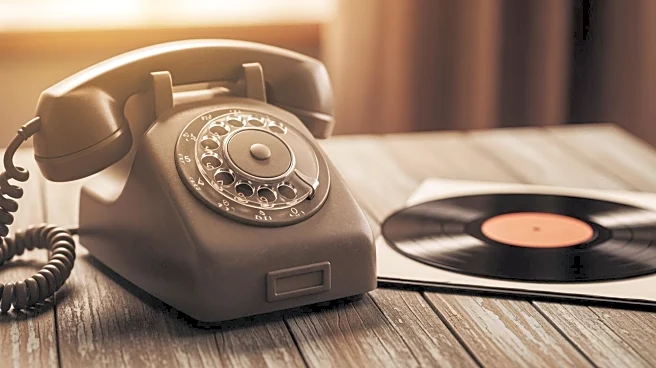 Cult Classic 'Harold and Maude' Now Streaming on Pluto TV Amidst Actor Bud Cort's Passing