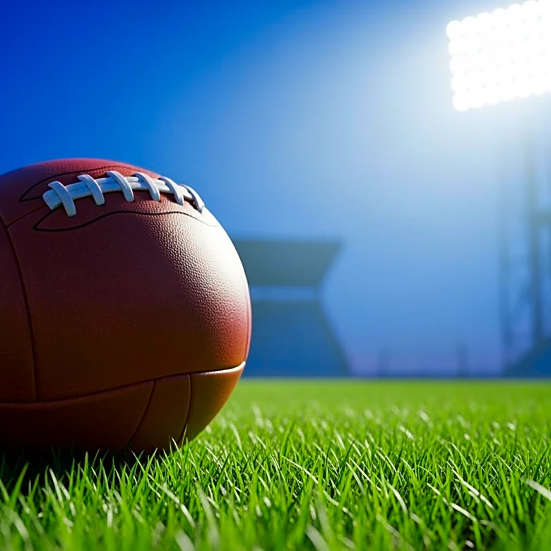 Wrexham vs. Ipswich FA Cup Match Broadcast Details Announced