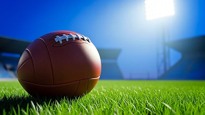 Wrexham vs. Ipswich FA Cup Match Broadcast Details Announced