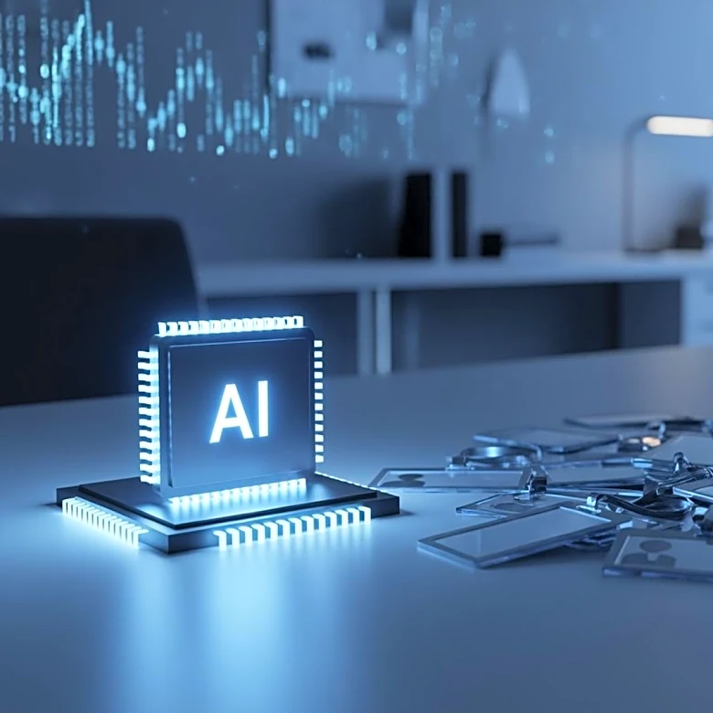 Tech Giants Announce Major Layoffs Amid AI Hype and Economic Pressures