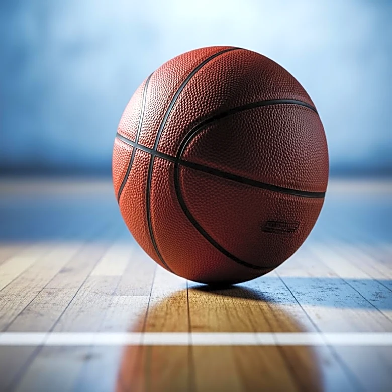 CBS Releases Sneak Peek of Kentucky Basketball Documentary Highlighting Tumultuous Season