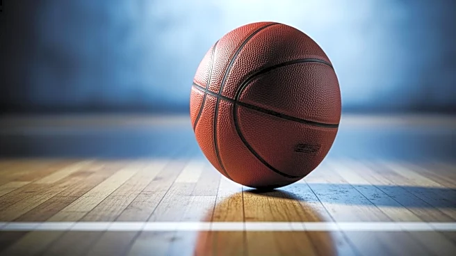 CBS Releases Sneak Peek of Kentucky Basketball Documentary Highlighting Tumultuous Season