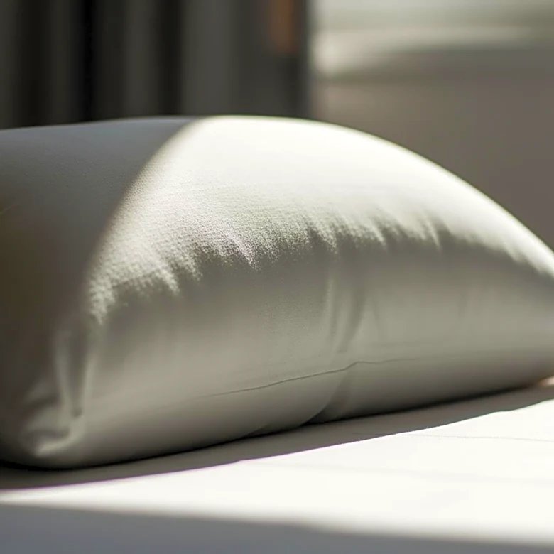 Taylor Swift Seeks to Block 'Swift Home' Trademark by Bedding Company