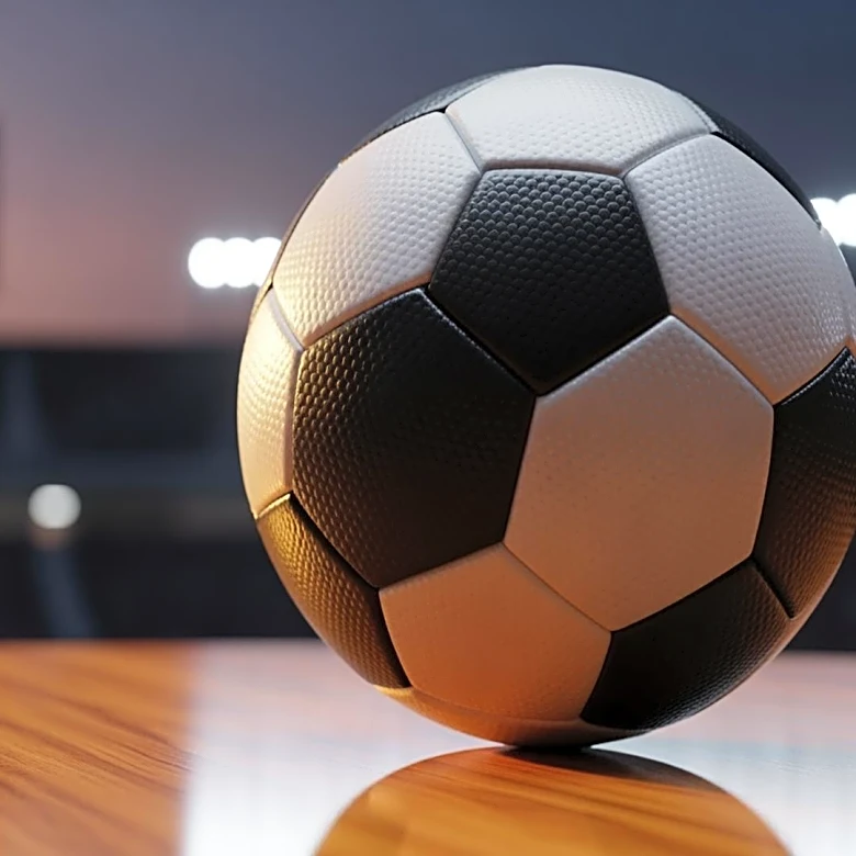 Oregon State Football's 2026 Schedule Highlights Key Matchups for the Season