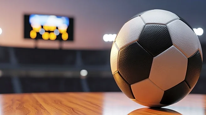 Oregon State Football's 2026 Schedule Highlights Key Matchups for the Season