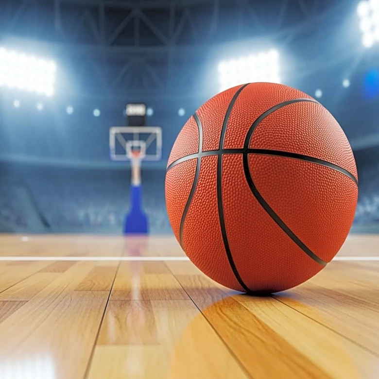 Oregon State Beavers Secure Victory Over San Francisco Dons with Strong Performance