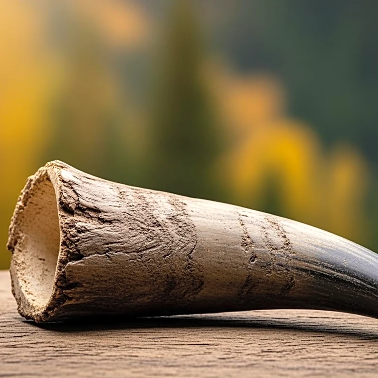 Colorado Buffaloes Aim to Rebound Against No. 22 BYU After Heavy Defeat