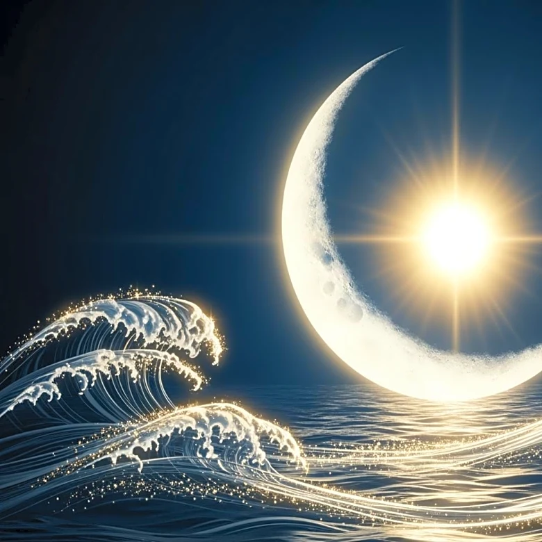 Eclipse Glow Games Releases New Trailer for Tides of Annihilation Celebrating Chinese New Year