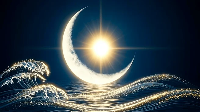 Eclipse Glow Games Releases New Trailer for Tides of Annihilation Celebrating Chinese New Year