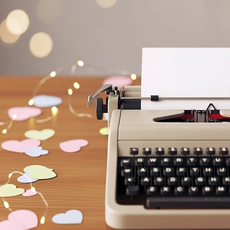 Prime Video Releases 'Love Me Love Me' Based on Wattpad Novel, Targeting Global YA Audience