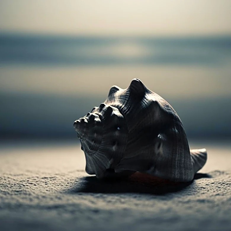 Netflix Acquires U.S. Rights to 'Lord of the Flies' Series from Jack Thorne