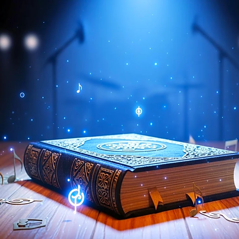 Sony Pictures Animation Faces Challenges in Launching KPop Demon Hunters 2 by 2029