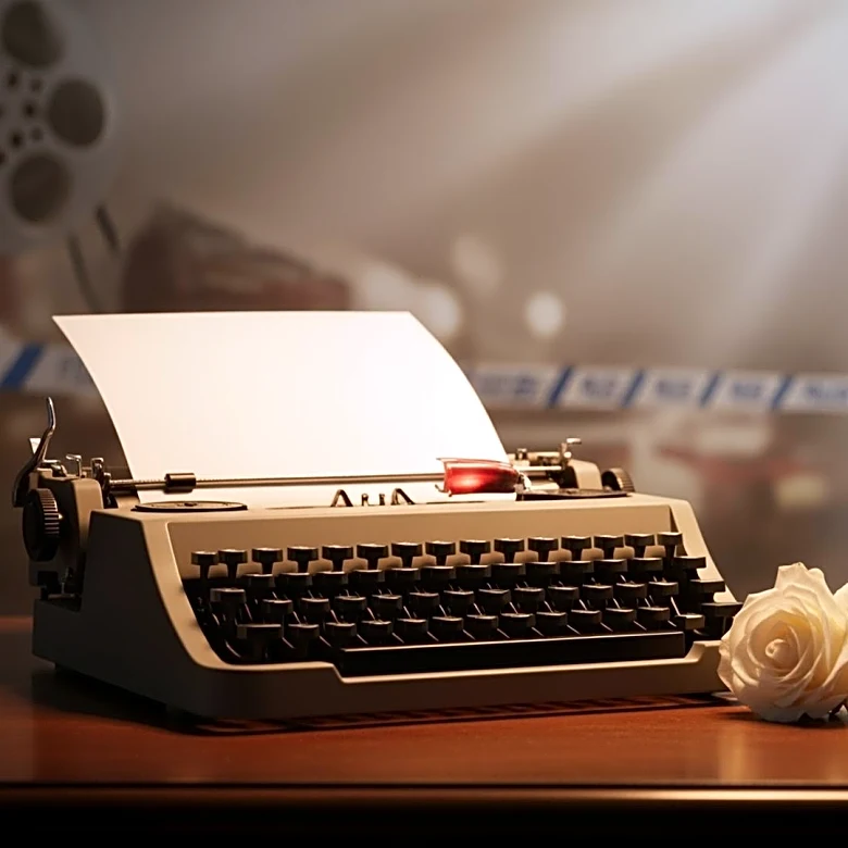 Ryan Murphy's 'Love Story' Explores JFK Jr. and Carolyn Bessette's Romance Amid Criticism