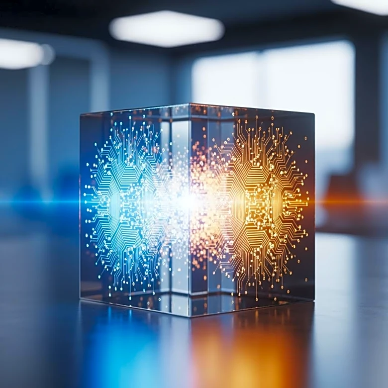 AI Industry Faces Internal Warnings Amid Ethical Concerns