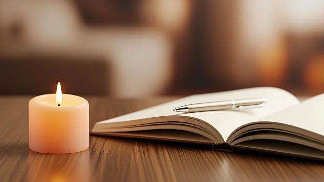 James Van Der Beek's Family Raises $2 Million Through GoFundMe After His Death