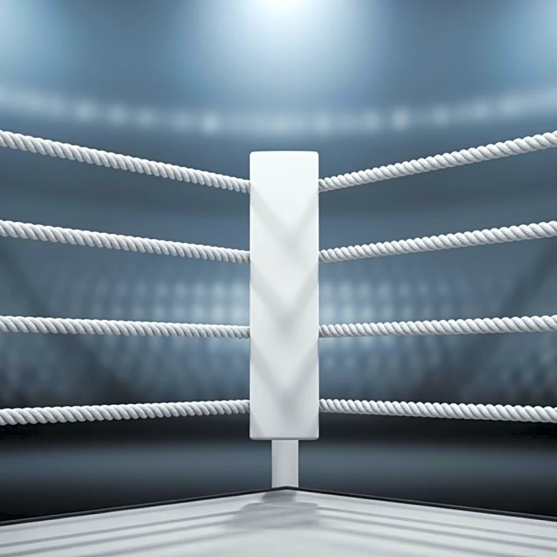 Natasha Jonas Considers Return to Boxing Only for a Major Fight Against Katie Taylor