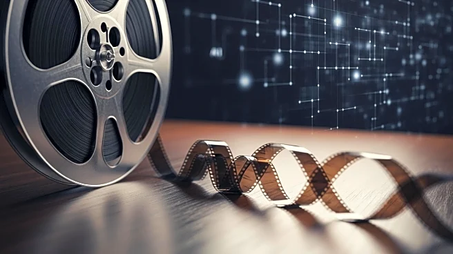 MPA Urges ByteDance to Halt AI Model Creating Deepfake Videos Using Copyrighted Material