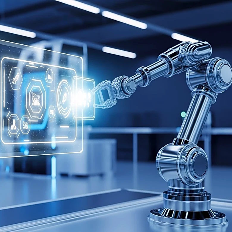 Trener Robotics Secures $32M to Enhance Robot-Agnostic Skills Platform for Industrial Automation