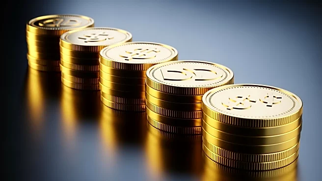 Wells Fargo Declares Dividends on Multiple Preferred Stock Series