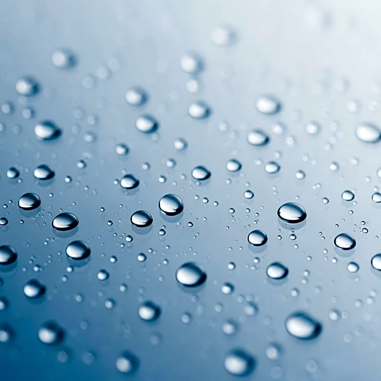 Self-Cleaning Coatings Market Set for Significant Growth Driven by Technological Innovations