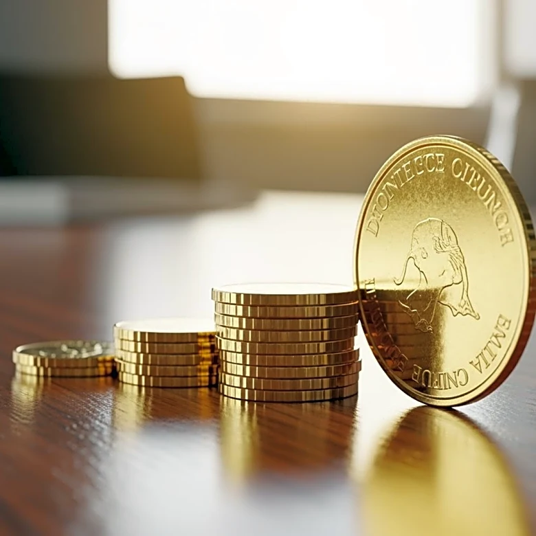 Quad Increases Quarterly Dividend by 33% Amid Strategic Growth Plans