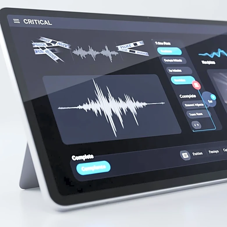 Foo Fighters Tease New Album with Interactive Website Experience