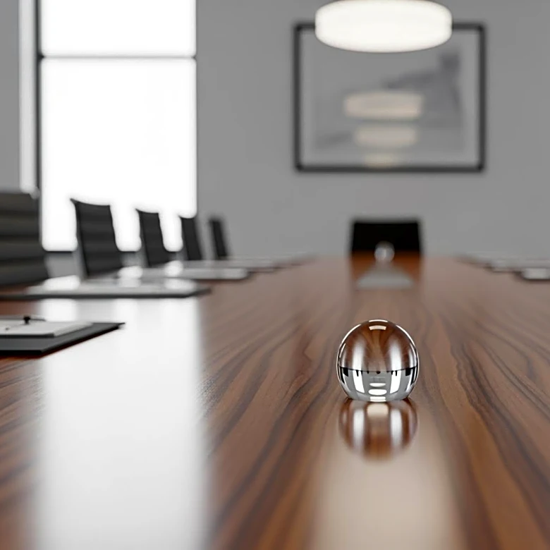 Kraft Heinz Reverses Split Decision, Opts for Investment in Existing Brands