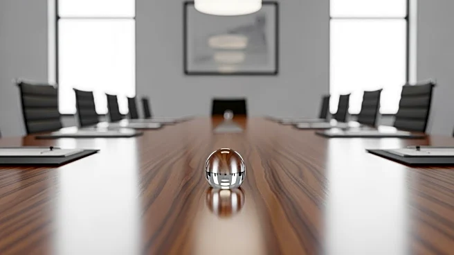 Kraft Heinz Reverses Split Decision, Opts for Investment in Existing Brands