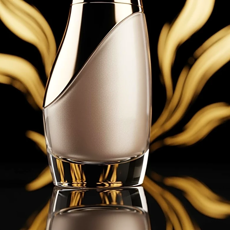 Shiseido Reports Strong Earnings, Shares Surge Amid Strategic Changes