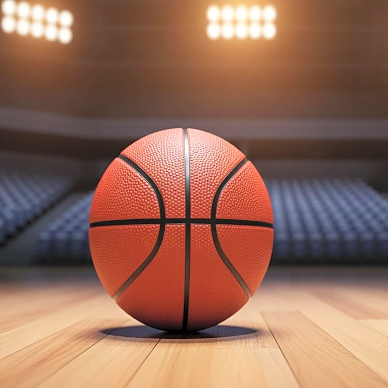 Illinois State Triumphs Over Valparaiso with 86-64 Victory