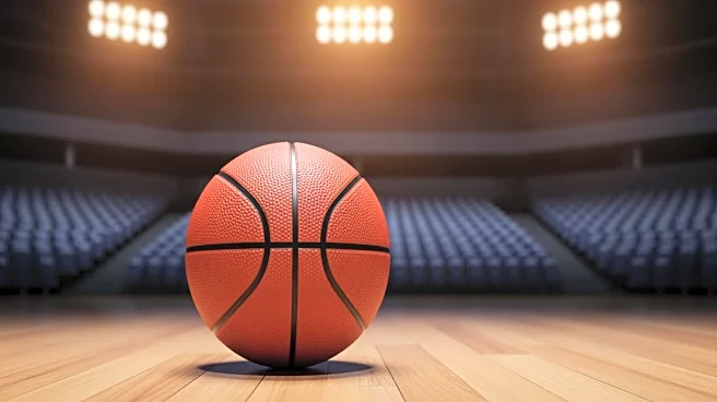 Illinois State Triumphs Over Valparaiso with 86-64 Victory