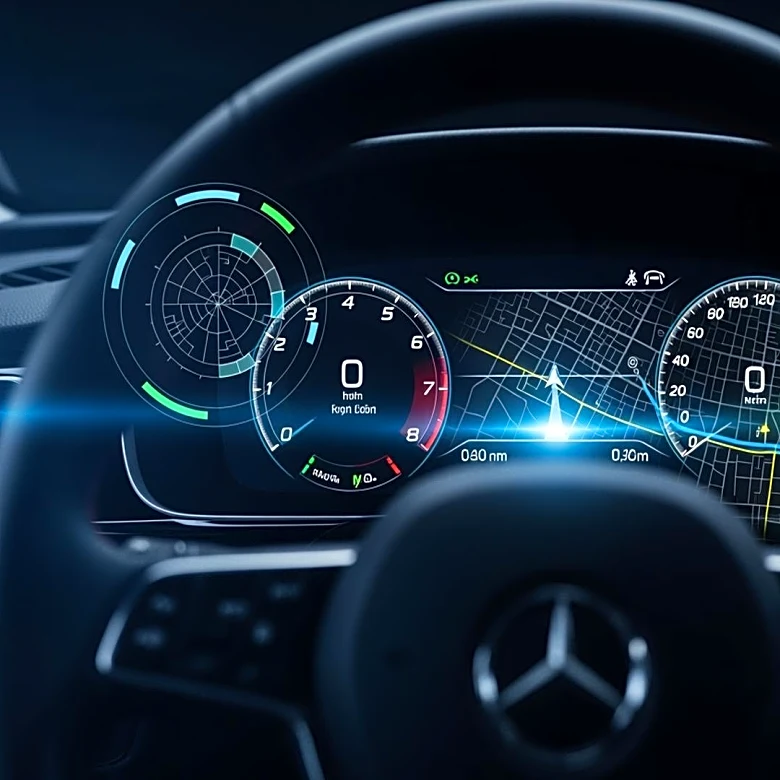 Geotab Unveils New Fleet Management Tools to Enhance Business Efficiency and Safety