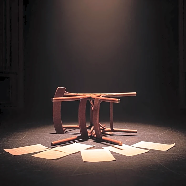 The Pitt Season 2 Episode 6 Highlights Tragedy and Character Dynamics