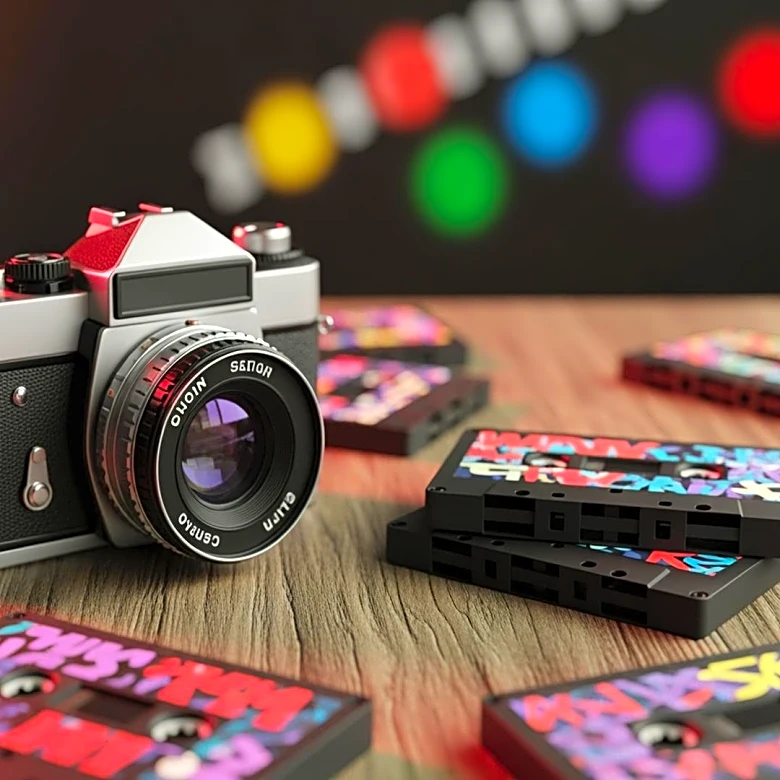 Minerva Pictures Acquires Rights to Chilean Punk Dramedy 'Matapanki' for Berlinale Premiere