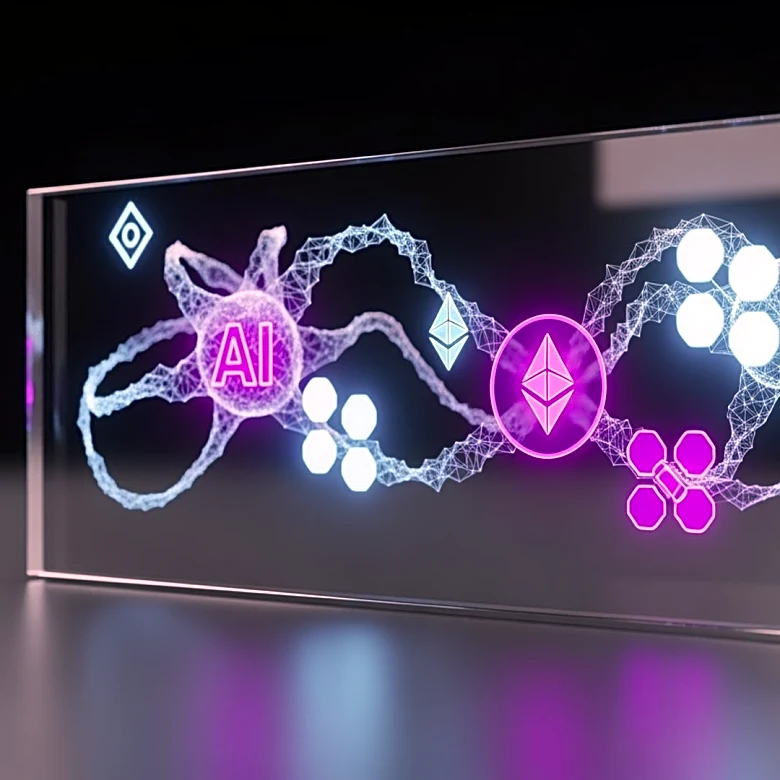 Bitget Launches Gracy AI to Enhance User Engagement in Crypto Markets