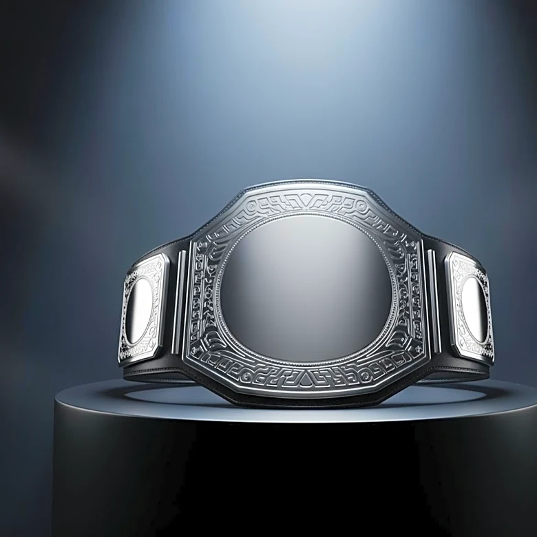 Eddie Hearn Criticizes Dana White's Zuffa World Championship as 'Cringiest' Move