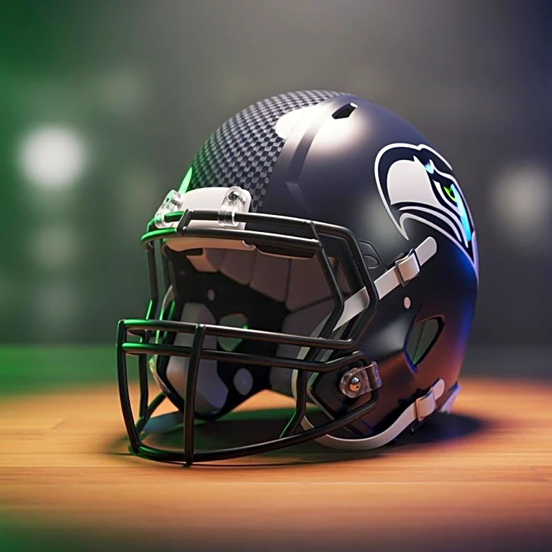 Seattle Seahawks Consider Franchise Tag for Kenneth Walker Following Super Bowl MVP Performance