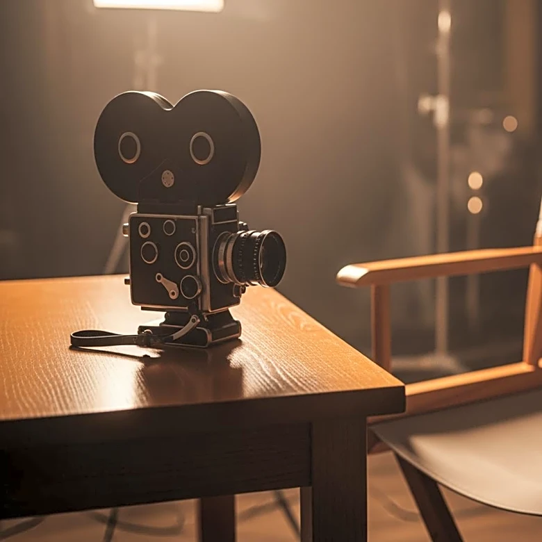 Jim Broadbent, Kelly Macdonald, and Jamie Demetriou Join A24's 'Dennis' Directed by Emily Mortimer