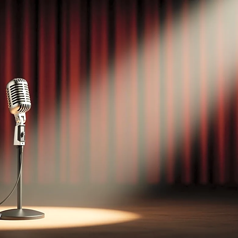 Ryan Gosling to Host 'Saturday Night Live' in March, Promoting New Film