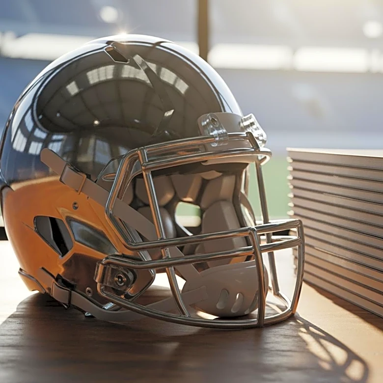 Colorado Buffaloes Seek New Defensive Line Coach as Domata Peko Joins NFL