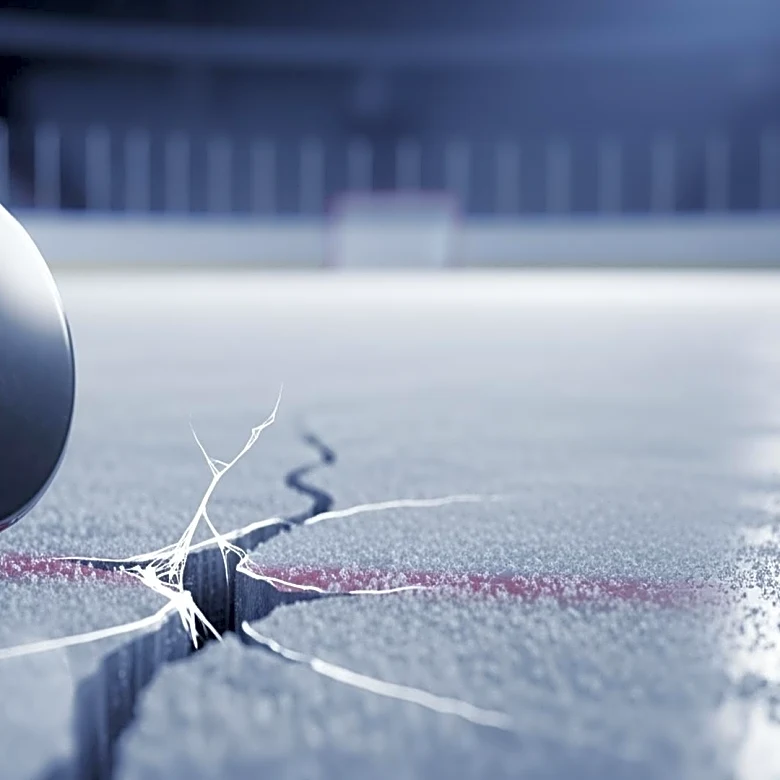 Josh Morrissey Exits Canada vs. Czechia Olympic Game with Injury