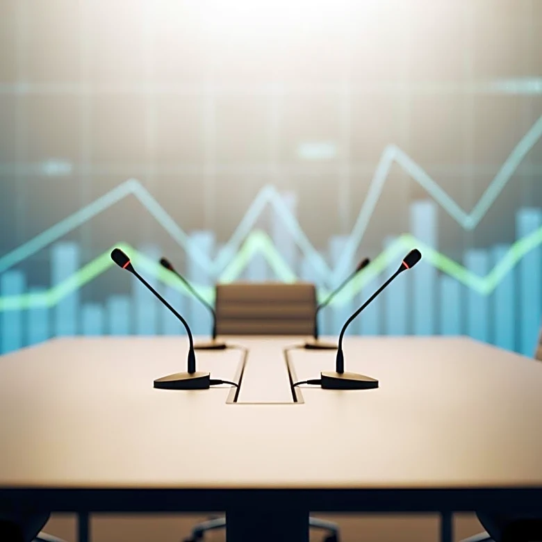 Tandem Diabetes Care to Present at Upcoming Investor Conferences