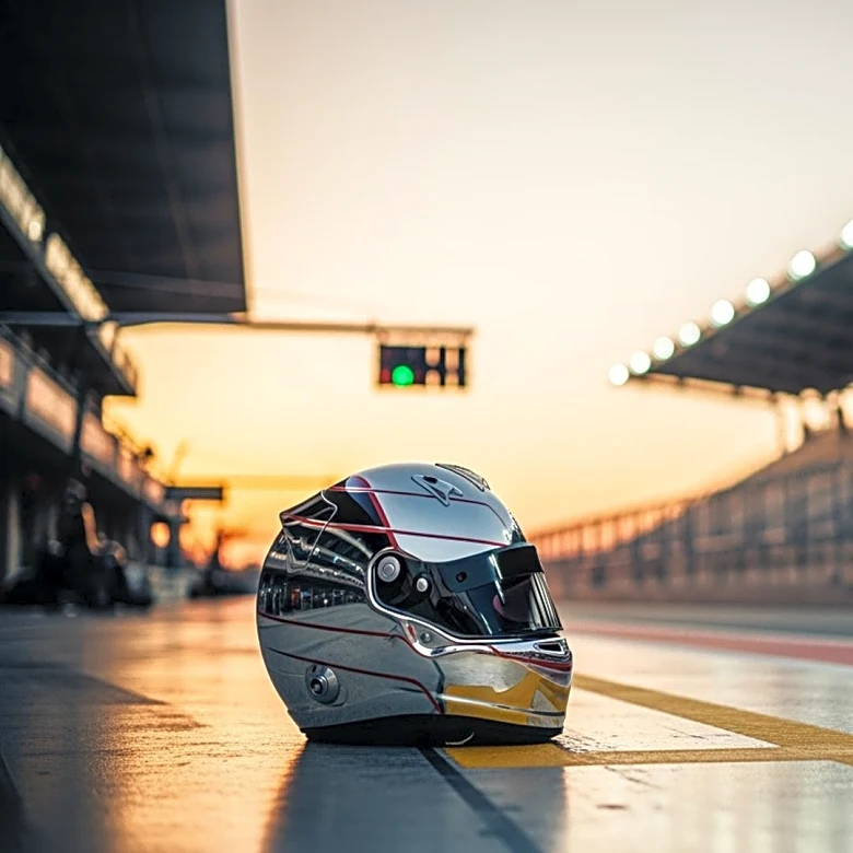 NASCAR Considers Trade Deadline to Boost Season Excitement