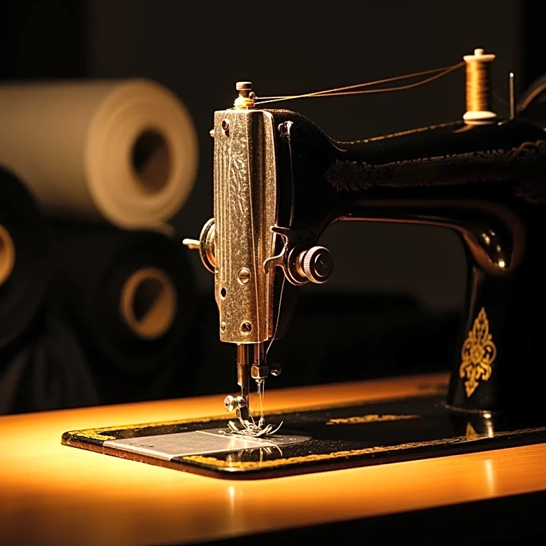 Carolina Herrera's 35th Anniversary Show at The Frick: A Fashion Legacy