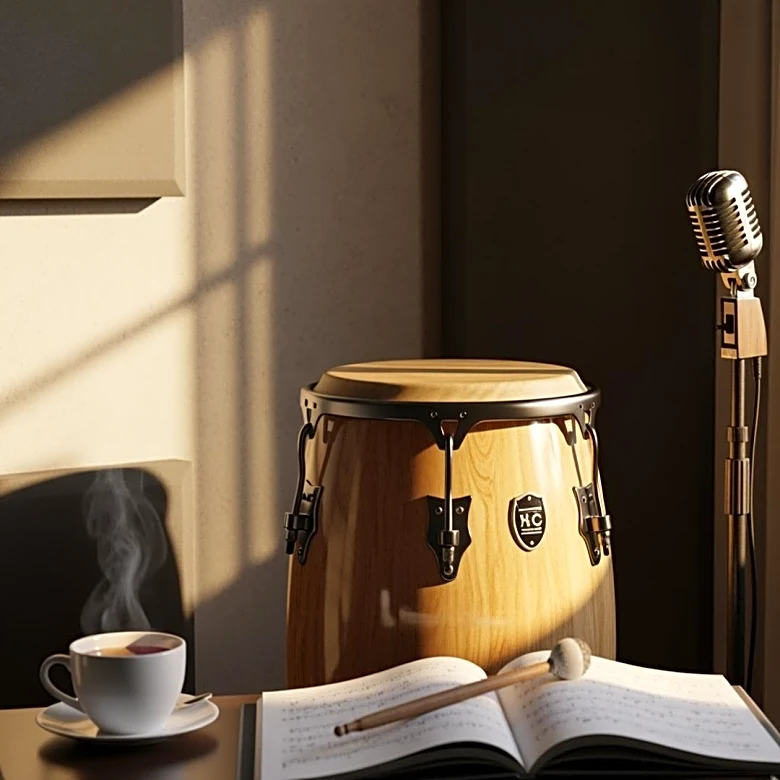 Sheila E. Shares Her Ideal Sunday Routine in Los Angeles, Highlighting Family and Music