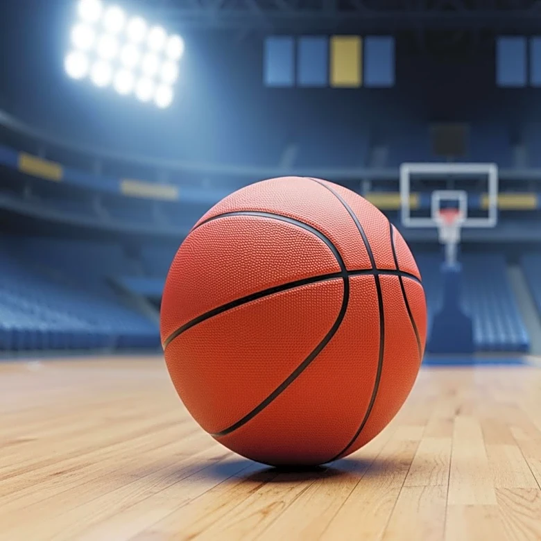 UMBC Retrievers Secure Victory Over Maine in College Basketball