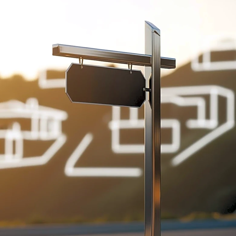 Amy Green Recognized as Top Real Estate Agent in Encinitas Amidst Competitive Market